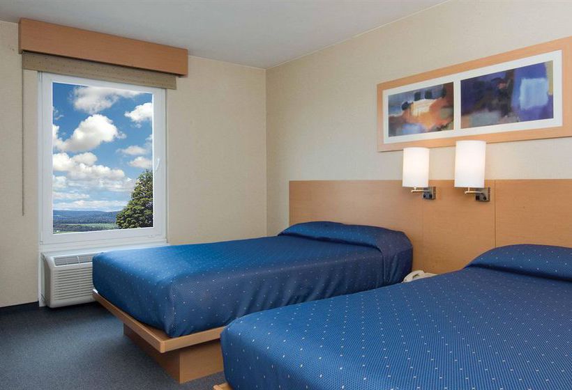 Hotel City Express Reynosa  | Reynosa | Tamaulipas | México 2