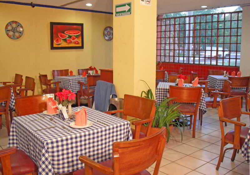 Gran Hotel Huatulco  | Bahias de Huatulco | Oaxaca | México 1