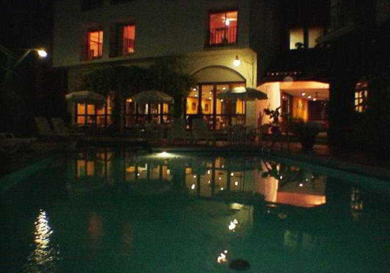 Gran Hotel Huatulco  | Bahias de Huatulco | Oaxaca | México 10