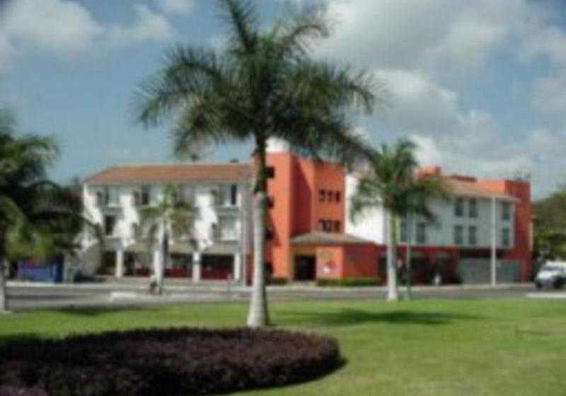 Gran Hotel Huatulco  | Bahias de Huatulco | Oaxaca | México 11