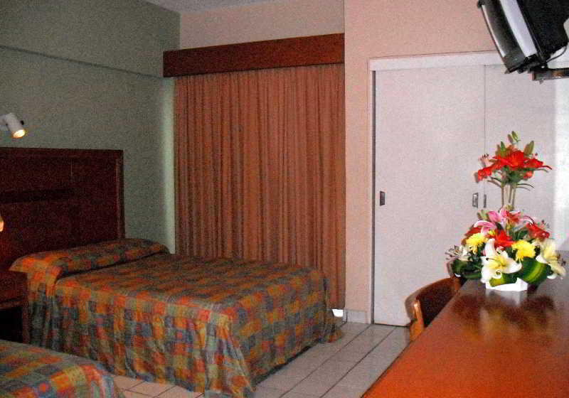 Gran Hotel Huatulco  | Bahias de Huatulco | Oaxaca | México 4