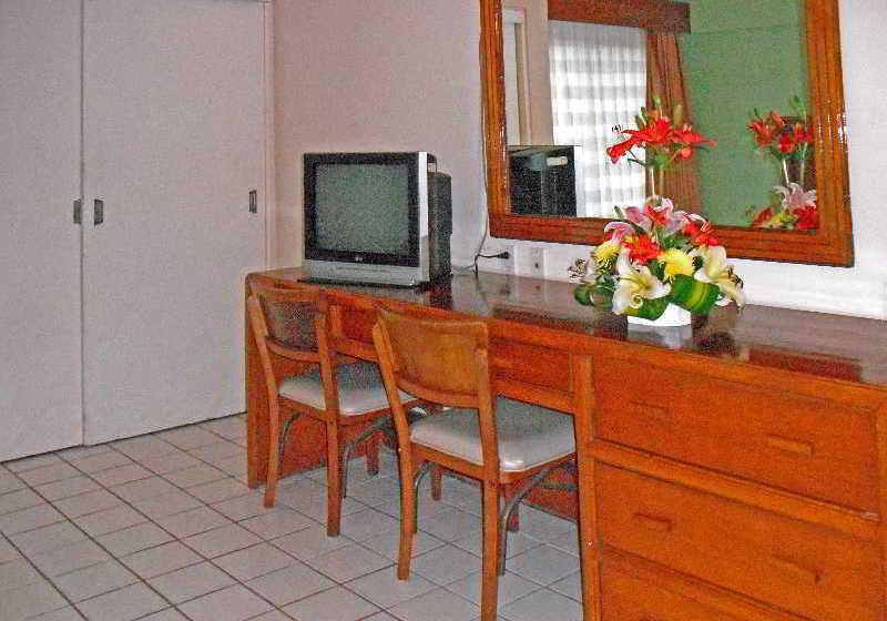 Gran Hotel Huatulco  | Bahias de Huatulco | Oaxaca | México 5