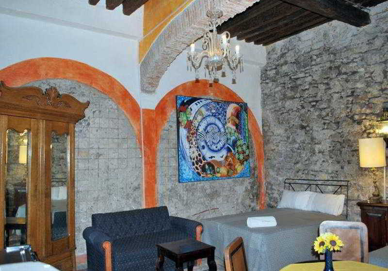 Hotel Meson De San Sebastian  | Puebla | Puebla | México 17