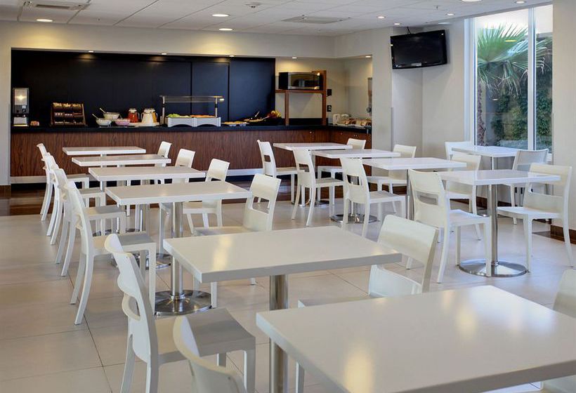 Hotel City Suites Querétaro  | Santiago de Querétaro | Queretaro | México 16