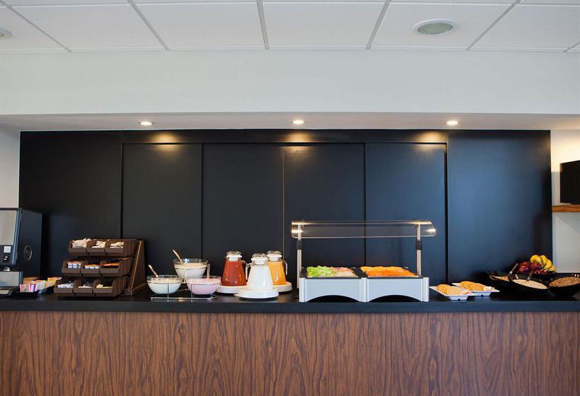 Hotel City Suites Querétaro  | Santiago de Querétaro | Queretaro | México 17