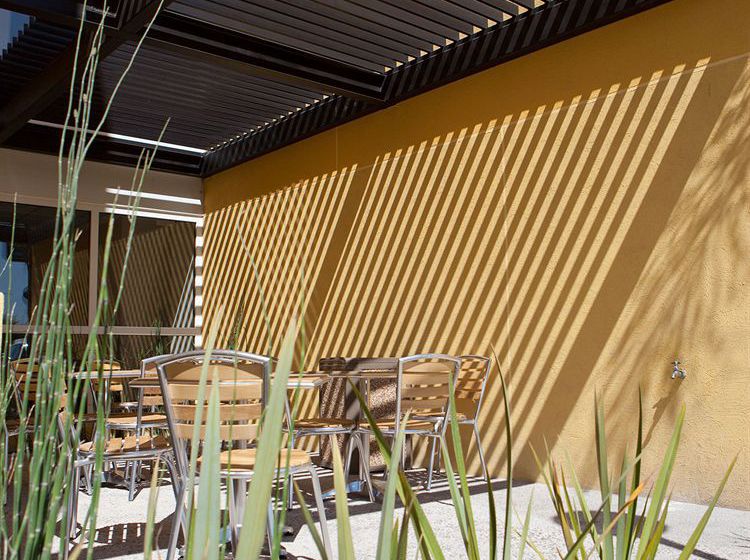 Hotel City Suites Querétaro  | Santiago de Querétaro | Queretaro | México 3