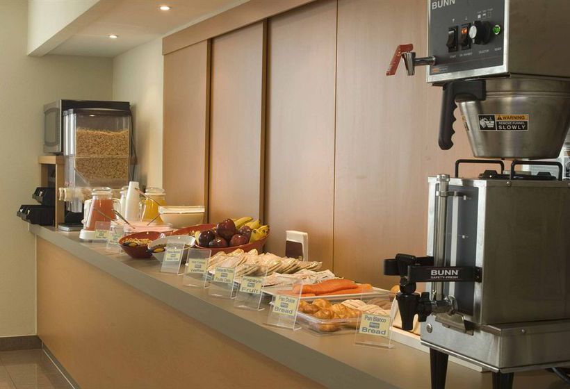 Hotel City Express Coatzacoalcos  | Coatzacoalcos | Veracruz | México 3