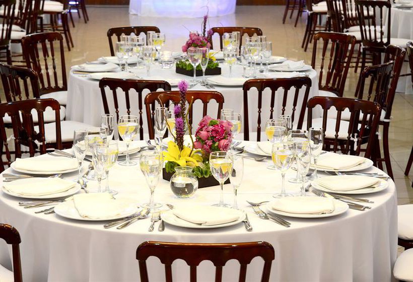 Hotel Hostal Arcangel  | Puebla | Puebla | México 14