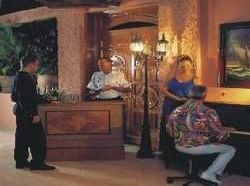 Hotel Canadian Resort & S  | Bahias de Huatulco | Oaxaca | México 1