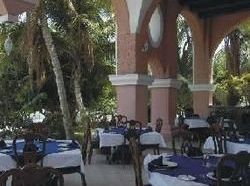 Hotel Canadian Resort & S  | Bahias de Huatulco | Oaxaca | México 2