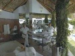 Hotel Canadian Resort & S  | Bahias de Huatulco | Oaxaca | México 4