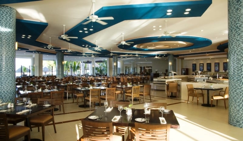 Hotel Isla Mujeres Palace - Adults Only  | Isla Mujeres | Quintana Roo | México 1