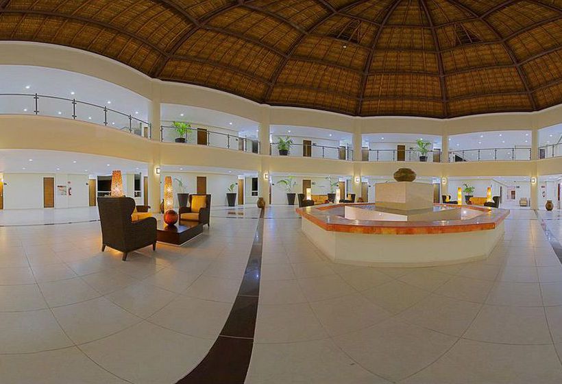 Hotel Isla Mujeres Palace - Adults Only  | Isla Mujeres | Quintana Roo | México 12