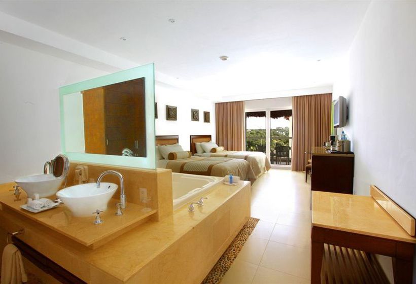 Hotel Isla Mujeres Palace - Adults Only  | Isla Mujeres | Quintana Roo | México 13