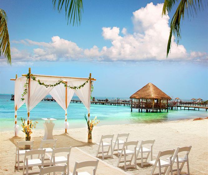 Hotel Isla Mujeres Palace - Adults Only  | Isla Mujeres | Quintana Roo | México 15