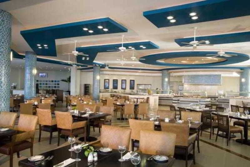 Hotel Isla Mujeres Palace - Adults Only  | Isla Mujeres | Quintana Roo | México 16