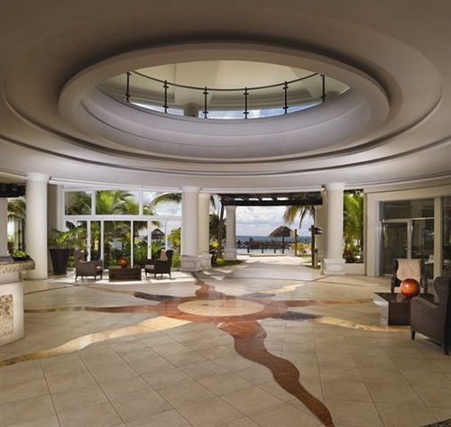 Hotel Isla Mujeres Palace - Adults Only  | Isla Mujeres | Quintana Roo | México 17