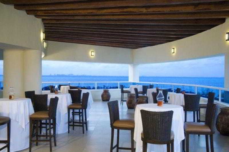 Hotel Isla Mujeres Palace - Adults Only  | Isla Mujeres | Quintana Roo | México 19