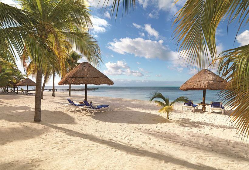 Hotel Isla Mujeres Palace - Adults Only  | Isla Mujeres | Quintana Roo | México 3