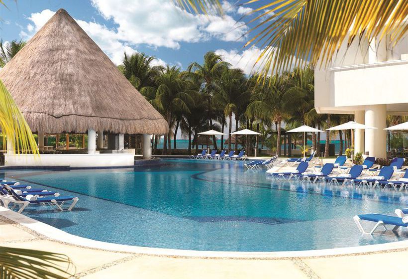 Hotel Isla Mujeres Palace - Adults Only  | Isla Mujeres | Quintana Roo | México 4