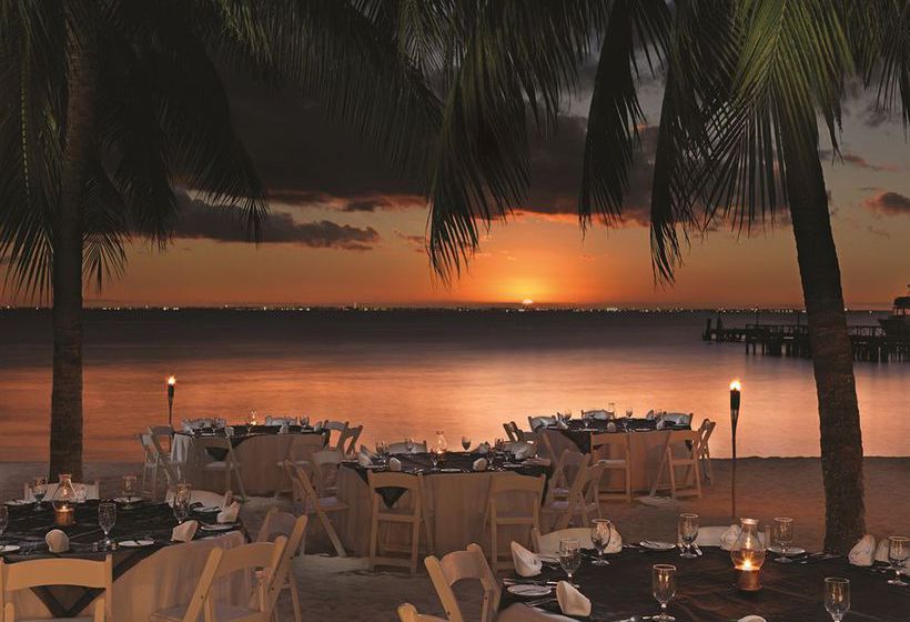 Hotel Isla Mujeres Palace - Adults Only  | Isla Mujeres | Quintana Roo | México 5