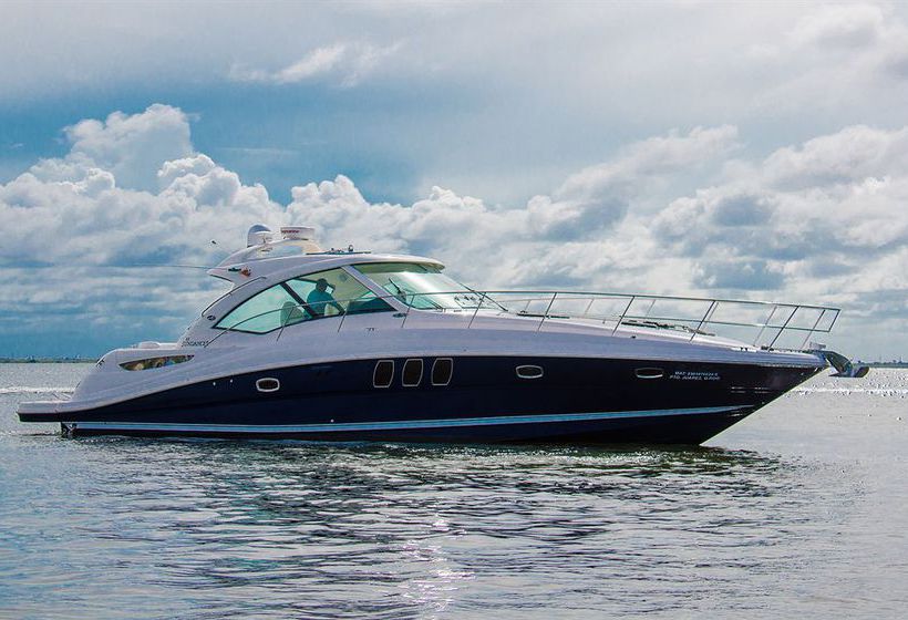 Hotel Isla Mujeres Palace - Adults Only  | Isla Mujeres | Quintana Roo | México 7