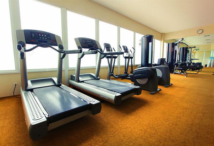 Hotel Isla Mujeres Palace - Adults Only  | Isla Mujeres | Quintana Roo | México 8