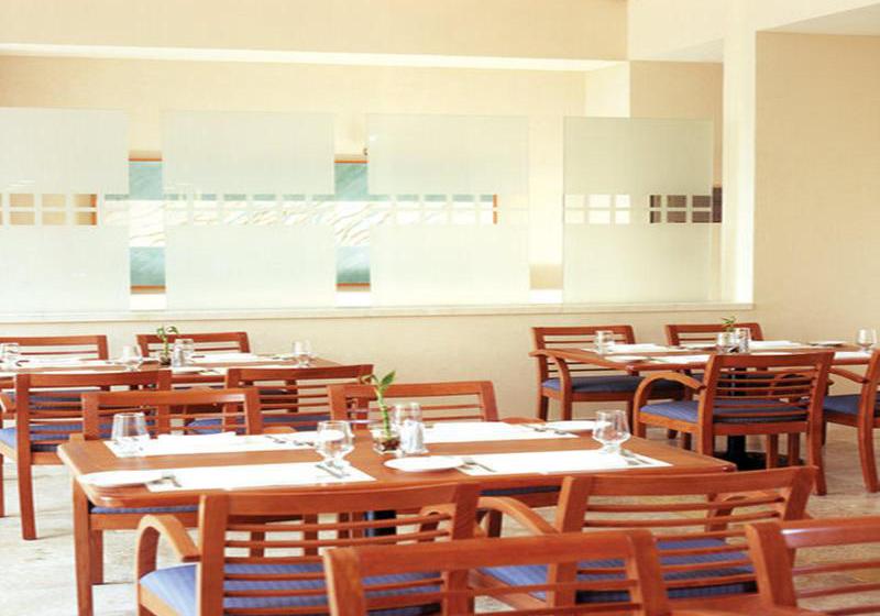 Hotel Fiesta Inn Poza Rica  | Poza Rica | Veracruz | México 20