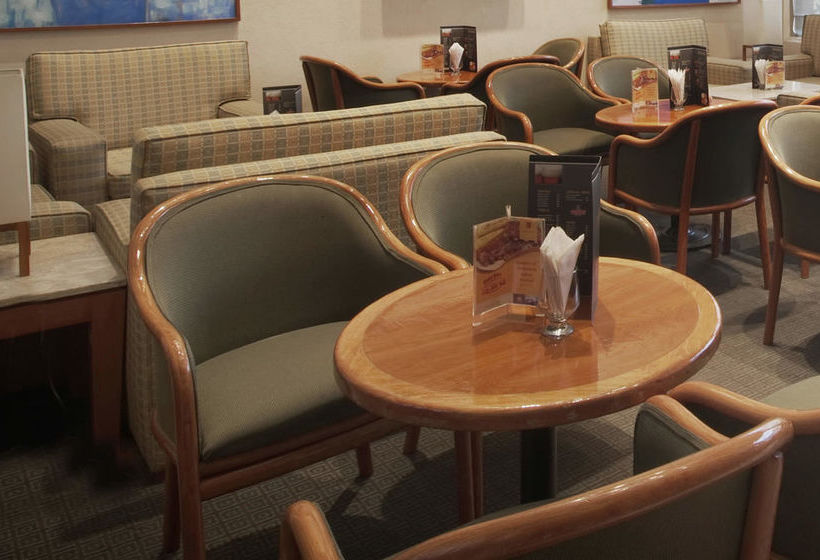 Hotel Fiesta Inn Poza Rica  | Poza Rica | Veracruz | México 6