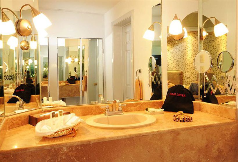 Hotel Baruk Teleférico Y Mina  | Zacatecas | Zacatecas | México 9