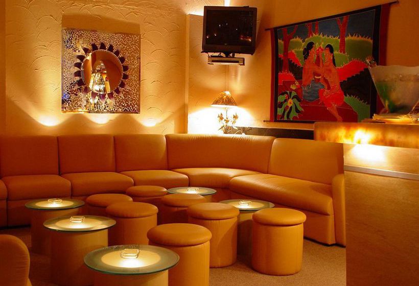 Hotel Zoetry Villa Rolandi Isla Mujeres  | Isla Mujeres | Quintana Roo | México 1