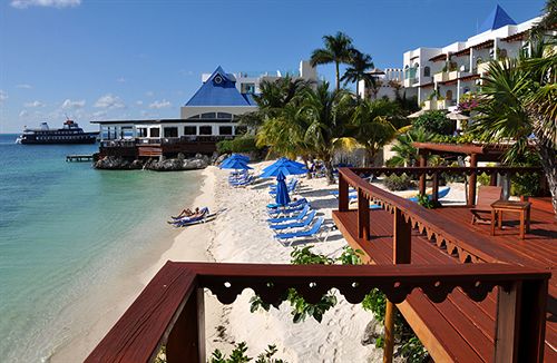 Hotel Zoetry Villa Rolandi Isla Mujeres  | Isla Mujeres | Quintana Roo | México 17