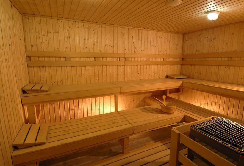 Hotel Zoetry Villa Rolandi Isla Mujeres  | Isla Mujeres | Quintana Roo | México 5