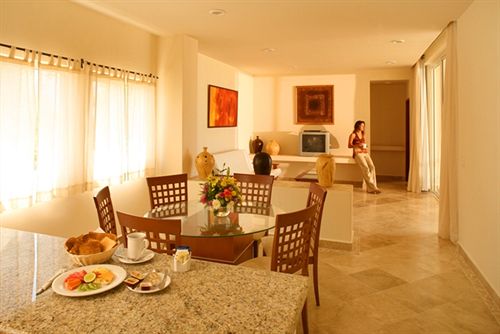 Hotel Ixchel Beach  | Isla Mujeres | Quintana Roo | México 10