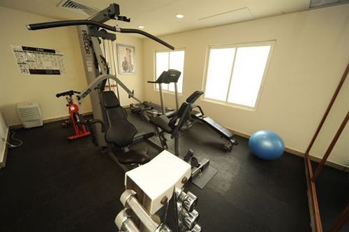 Hotel Ixchel Beach  | Isla Mujeres | Quintana Roo | México 11