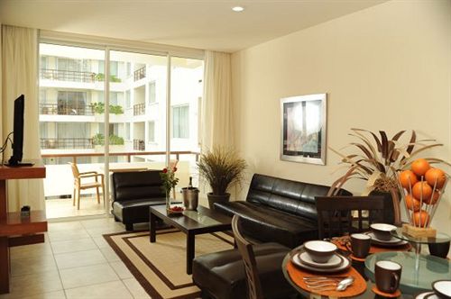 Hotel Ixchel Beach  | Isla Mujeres | Quintana Roo | México 12