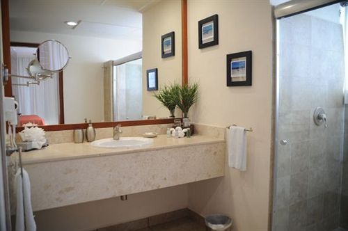 Hotel Ixchel Beach  | Isla Mujeres | Quintana Roo | México 13