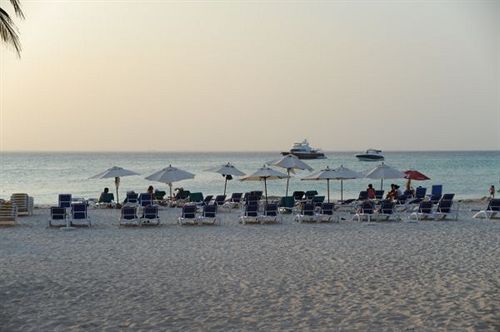 Hotel Ixchel Beach  | Isla Mujeres | Quintana Roo | México 16