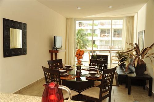 Hotel Ixchel Beach  | Isla Mujeres | Quintana Roo | México 18