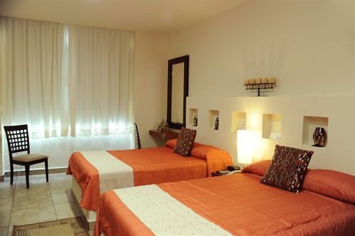 Hotel Ixchel Beach  | Isla Mujeres | Quintana Roo | México 19