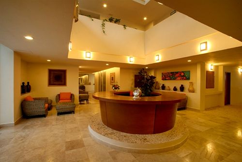 Hotel Ixchel Beach  | Isla Mujeres | Quintana Roo | México 20