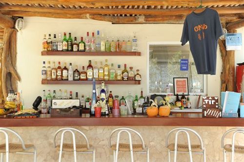 Hotel Ixchel Beach  | Isla Mujeres | Quintana Roo | México 7