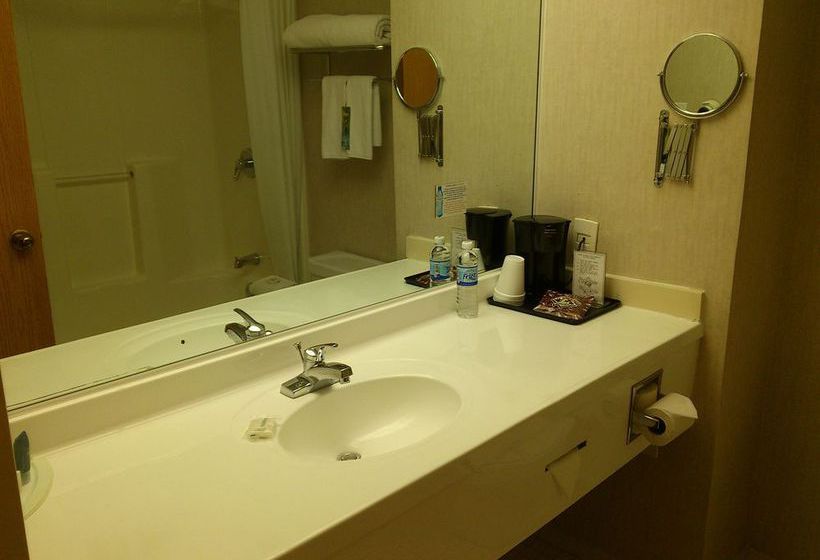 Hotel Rio Vista Inn  | Tampico | Tamaulipas | México 16