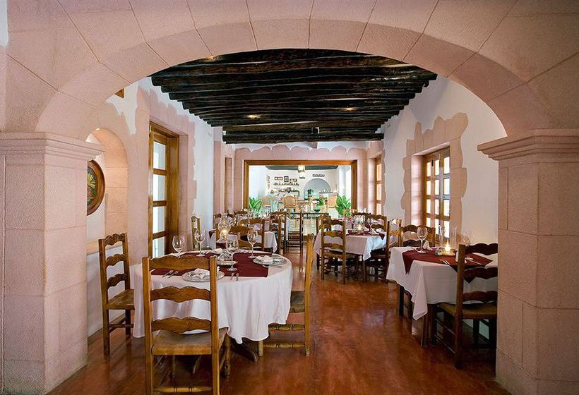 Hotel The Lodge At Chichen Itza  | Chichen Itza | Yucatan | México 12