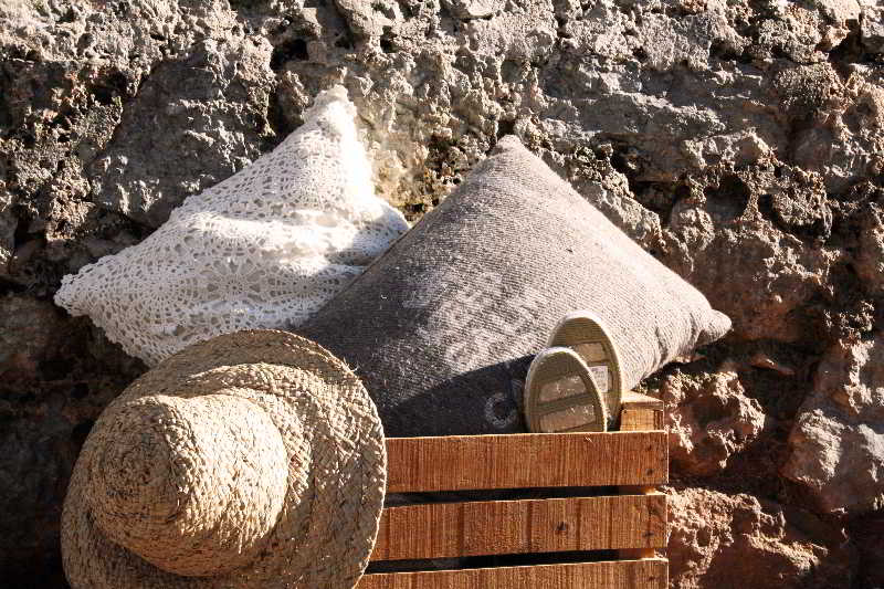 Ca's Papa Sweet Hotel Valldemossa  | Valldemossa | Mallorca | España 11