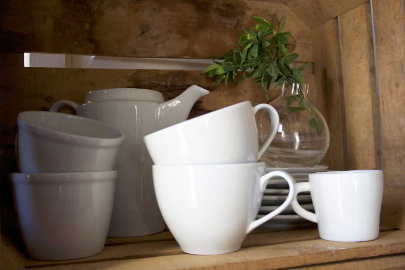 Ca's Papa Sweet Hotel Valldemossa  | Valldemossa | Mallorca | España 13