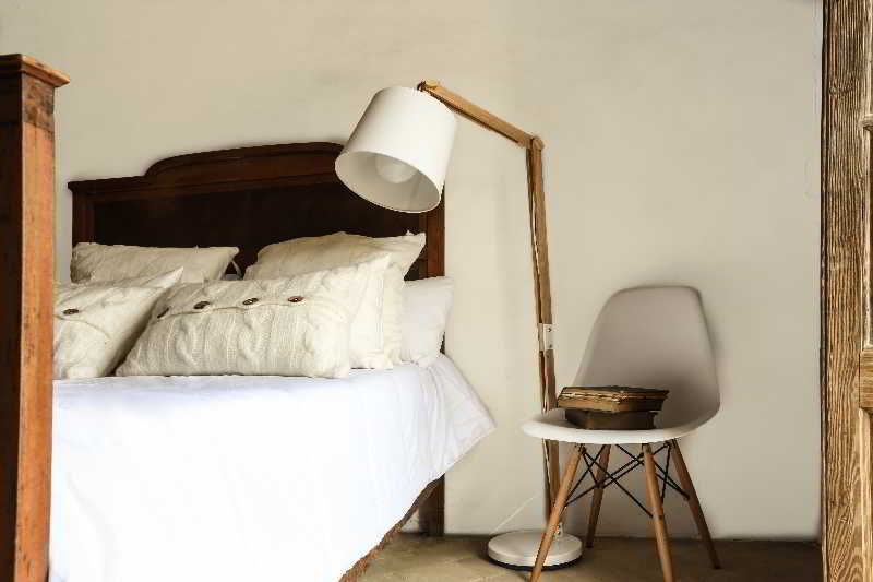 Ca's Papa Sweet Hotel Valldemossa  | Valldemossa | Mallorca | España 7