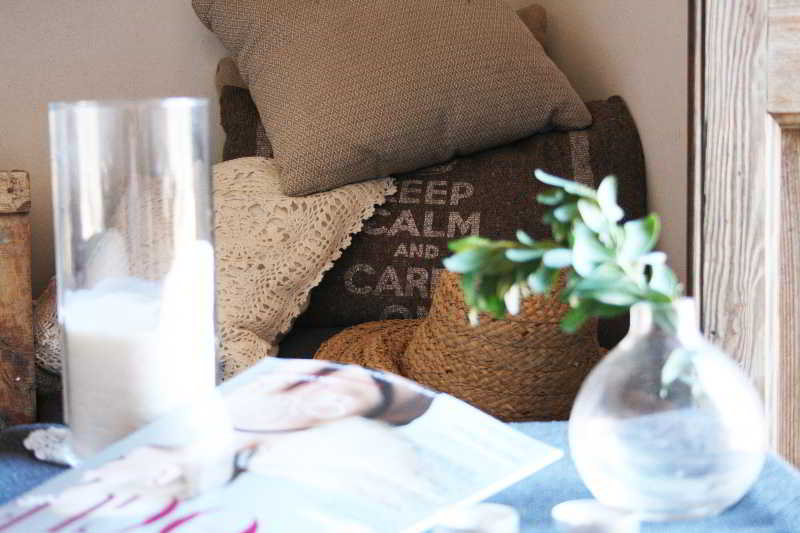 Ca's Papa Sweet Hotel Valldemossa  | Valldemossa | Mallorca | España 9