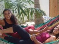 Hotel Pocna Hostel  | Isla Mujeres | Quintana Roo | México 3