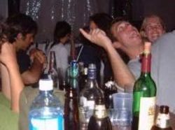 Hotel Pocna Hostel  | Isla Mujeres | Quintana Roo | México 4